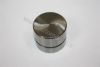 AUTOMEGA 3006400009 Rocker/ Tappet